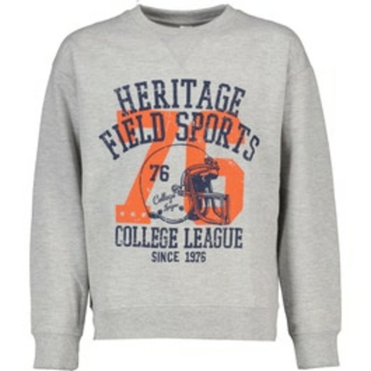 Bild 1 von Jungen Sweater