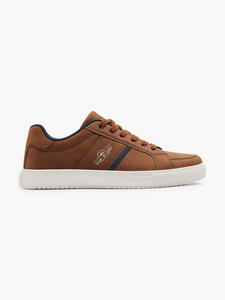 Memphis One Sneaker