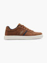 Bild 1 von Memphis One Sneaker