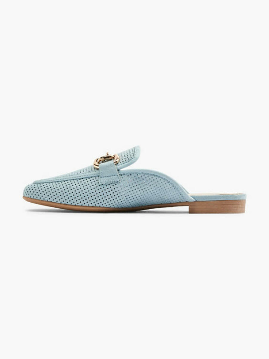 Bild 2 von Graceland Mules