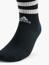 Bild 3 von adidas 3er Pack Socken