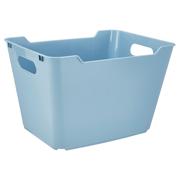 Bild 2 von HOME CREATION Design-Aufbewahrungsboxen