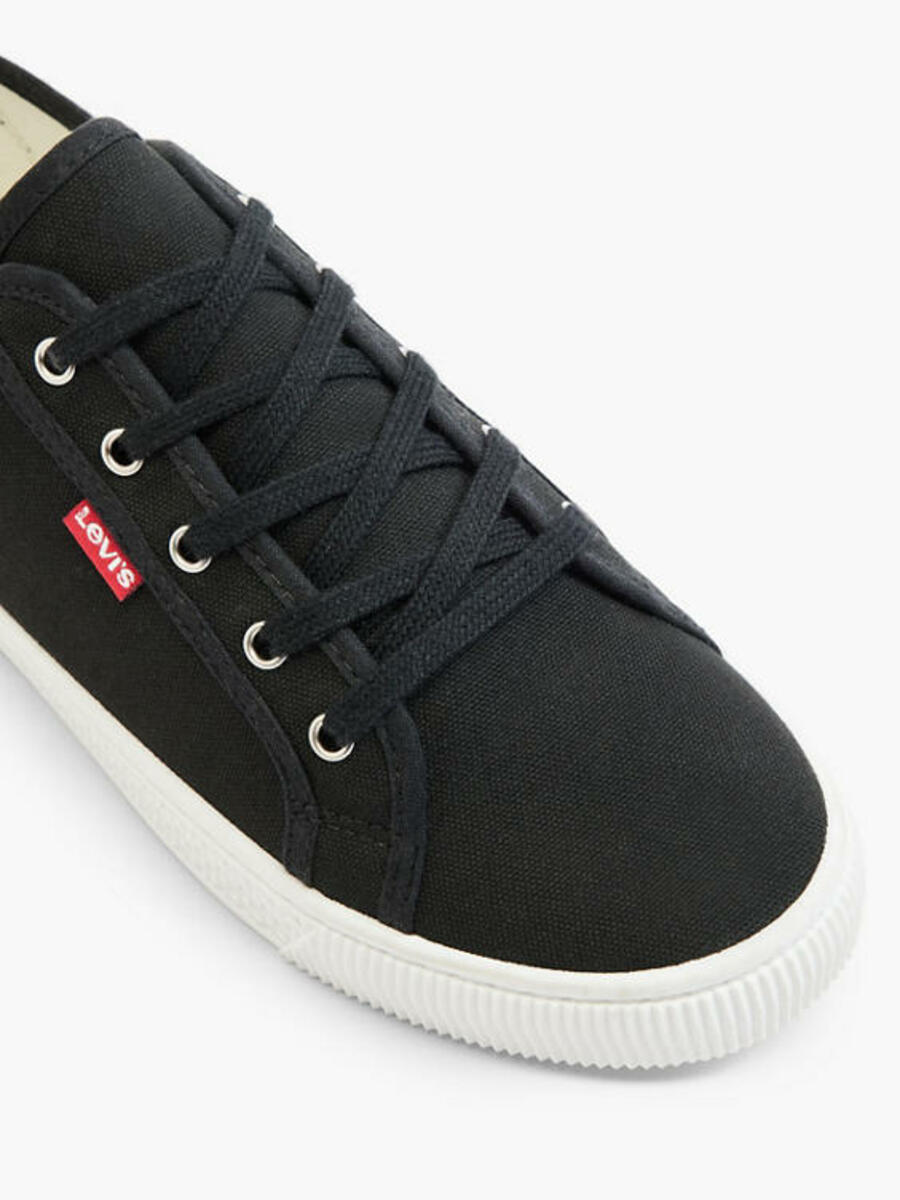 Bild 2 von Levis Sneaker