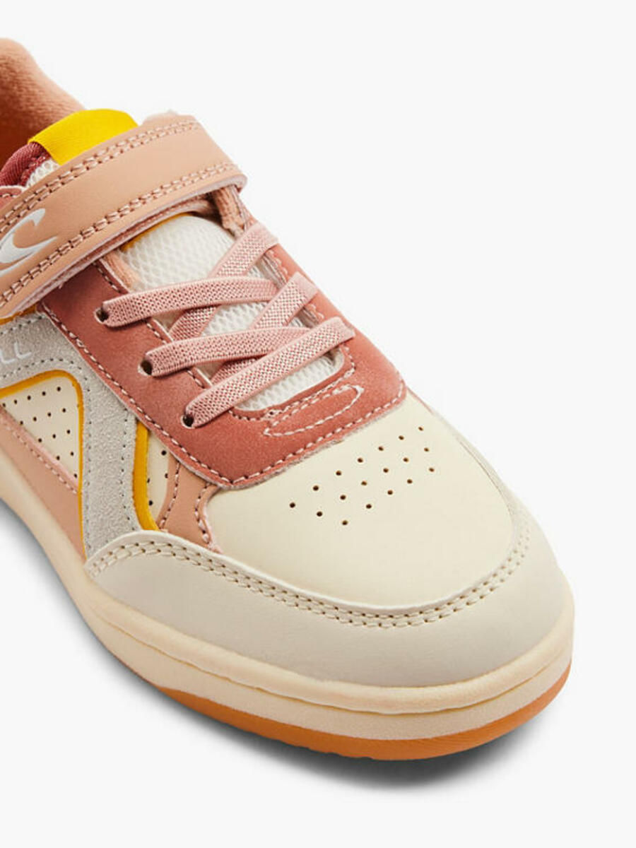 Bild 2 von O'Neill Sneaker