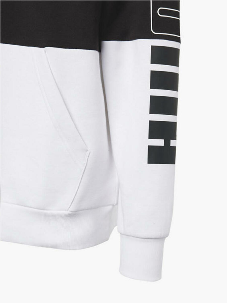 Bild 4 von Puma Hoodie