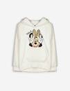 Bild 1 von Kinder Hoodie - Minnie Mouse