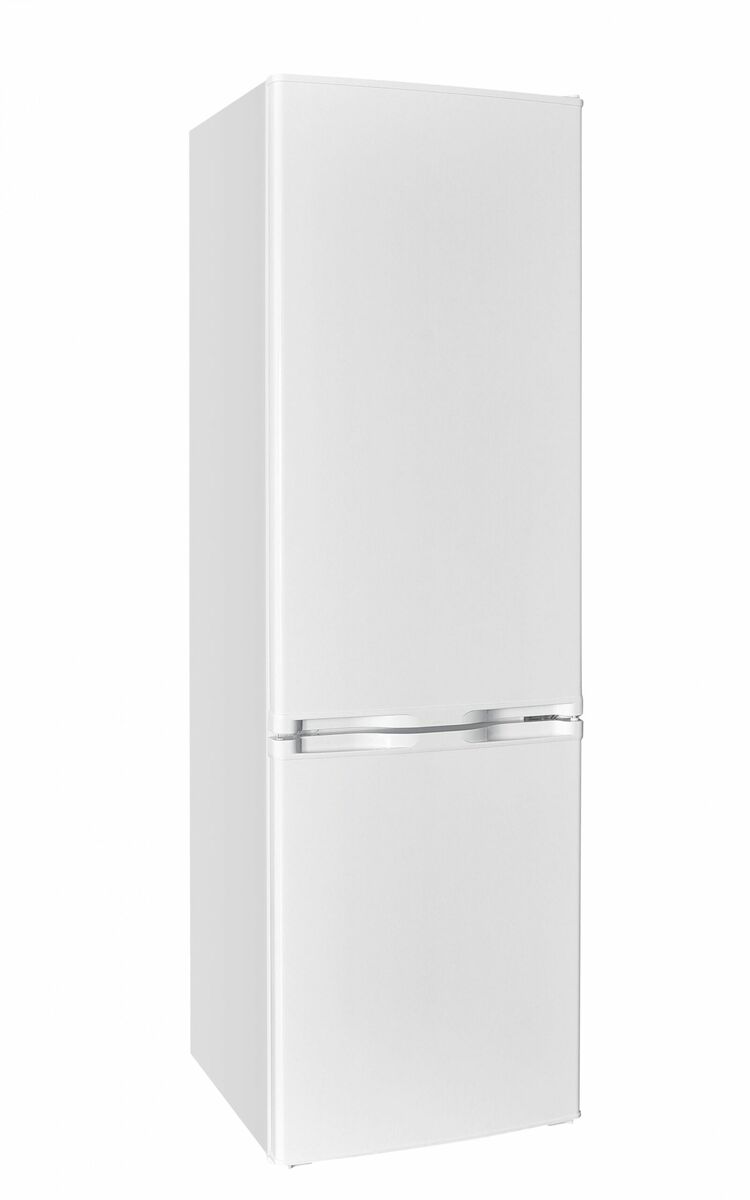 Bild 1 von PKM Kühl-Gefrierkombination KG240EW