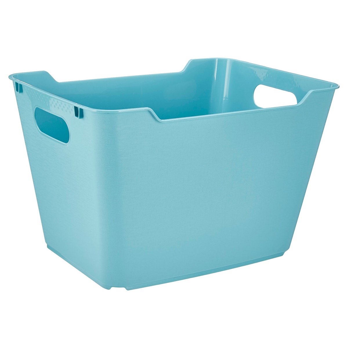 Bild 1 von HOME CREATION Design-Aufbewahrungsboxen