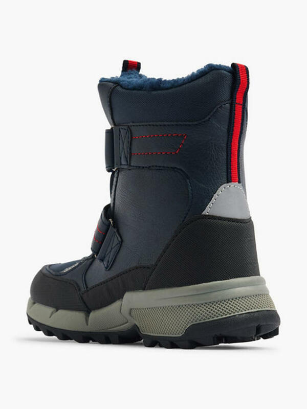 Bild 3 von Kappa Boots