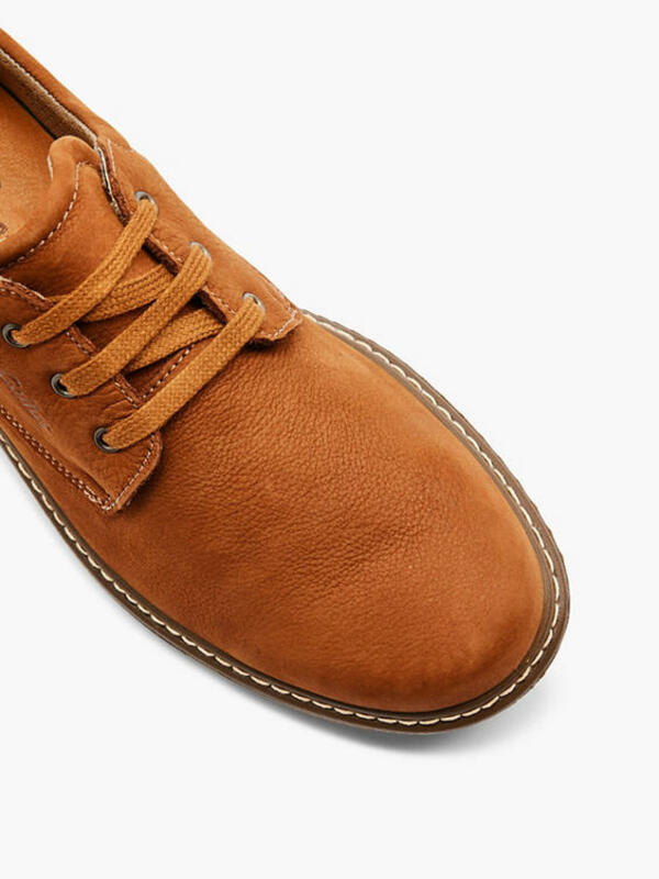 Bild 2 von Gallus Komfort Schnürer