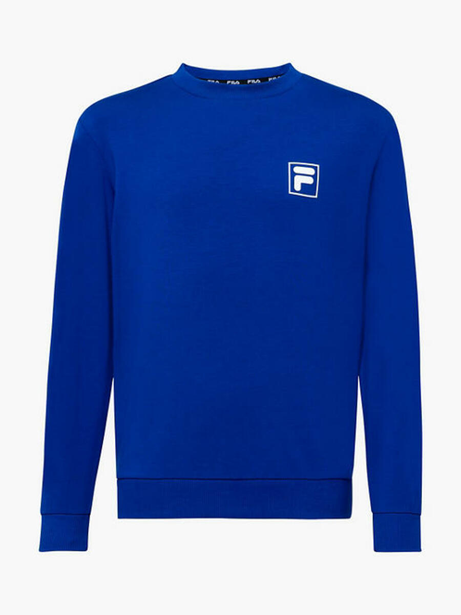 Bild 1 von FILA Sweatshirt