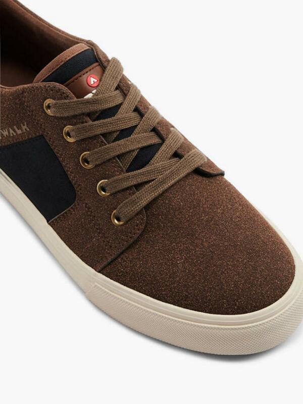 Bild 2 von Airwalk Sneaker