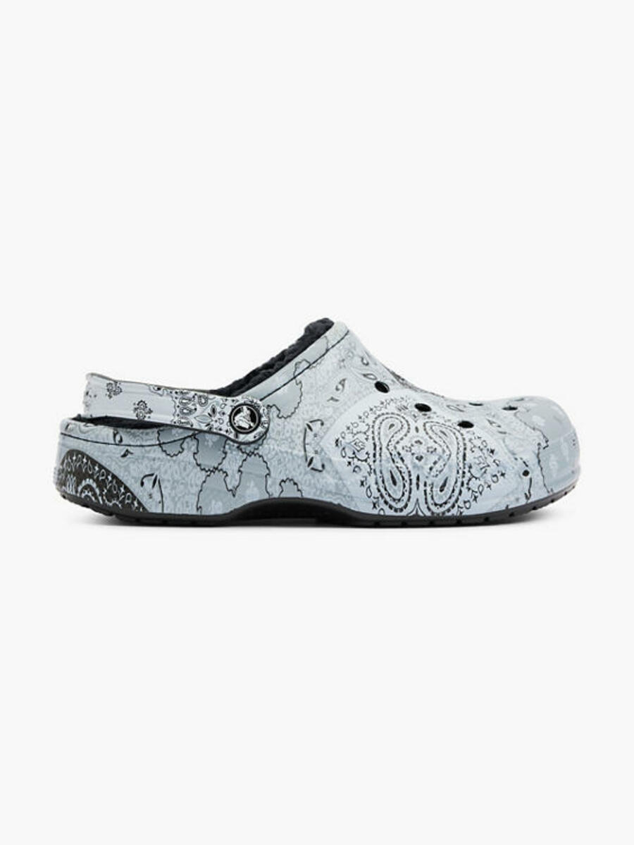 Bild 1 von Crocs Crocs
