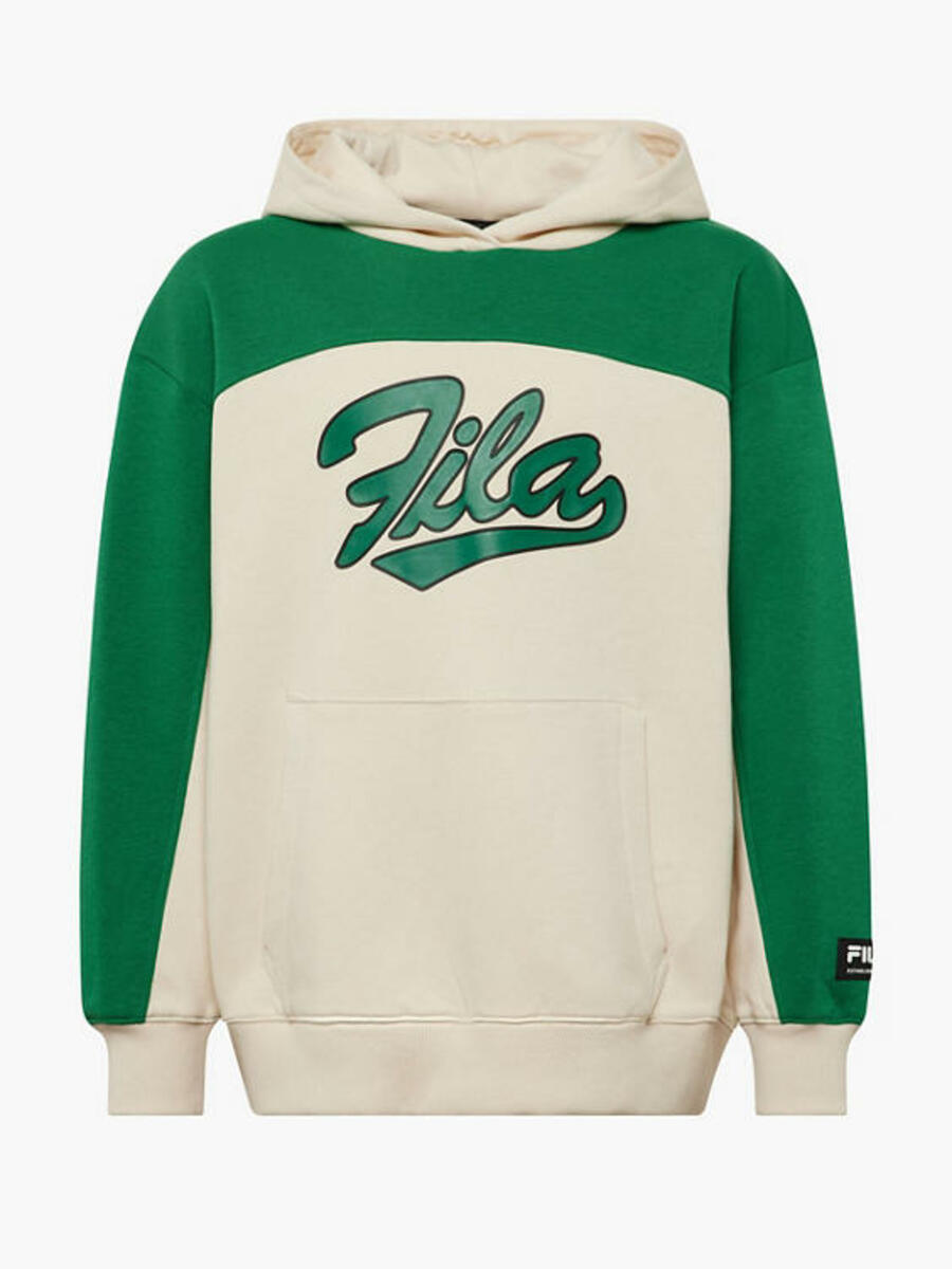 Bild 1 von FILA Hoodie