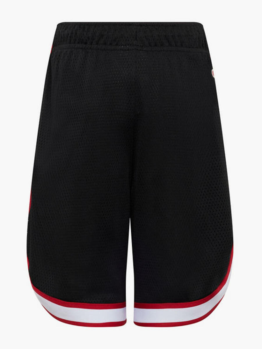 Bild 2 von Champion Shorts