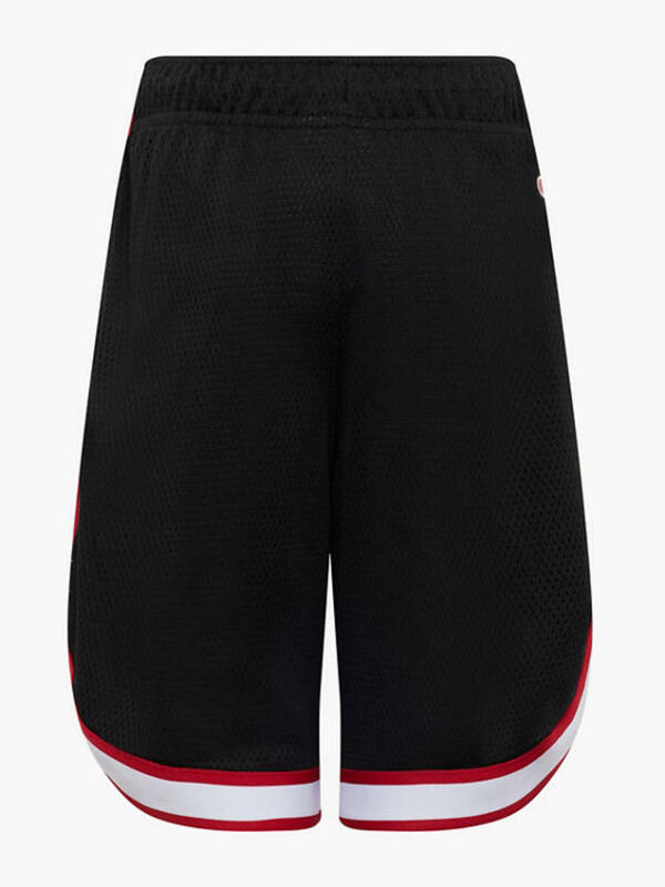 Bild 2 von Champion Shorts