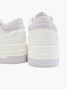 Bild 4 von TOM TAILOR Platform Sneaker