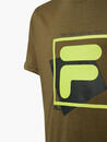 Bild 3 von FILA T-Shirt