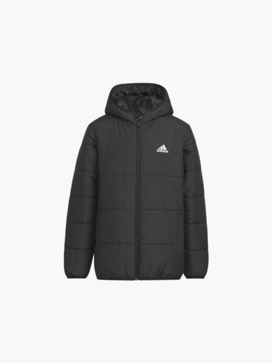 Bild 1 von adidas Winterjacke