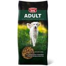 Bild 1 von Prefecto Dog Premium Futter 3 kg