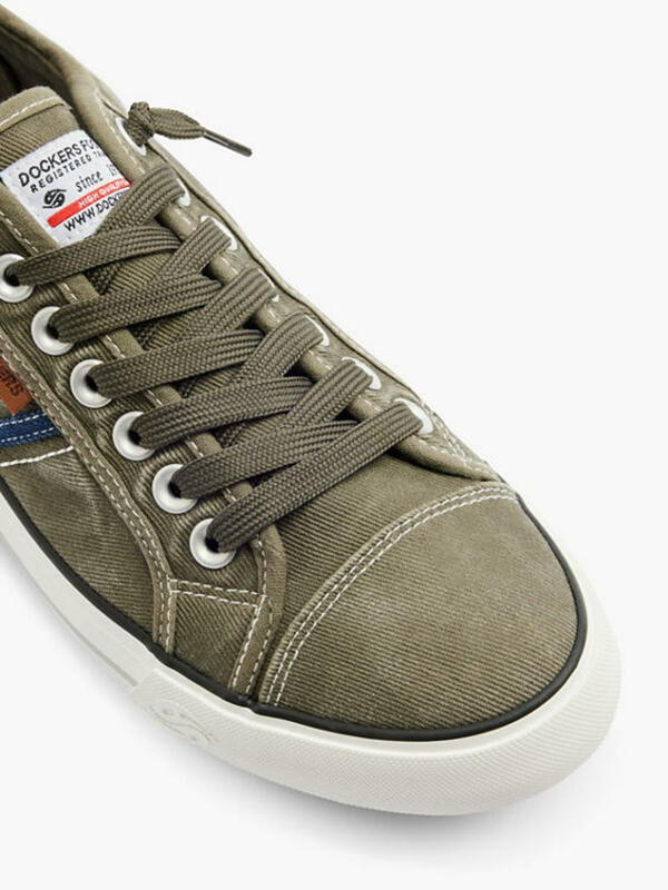 Bild 2 von Dockers Sneaker