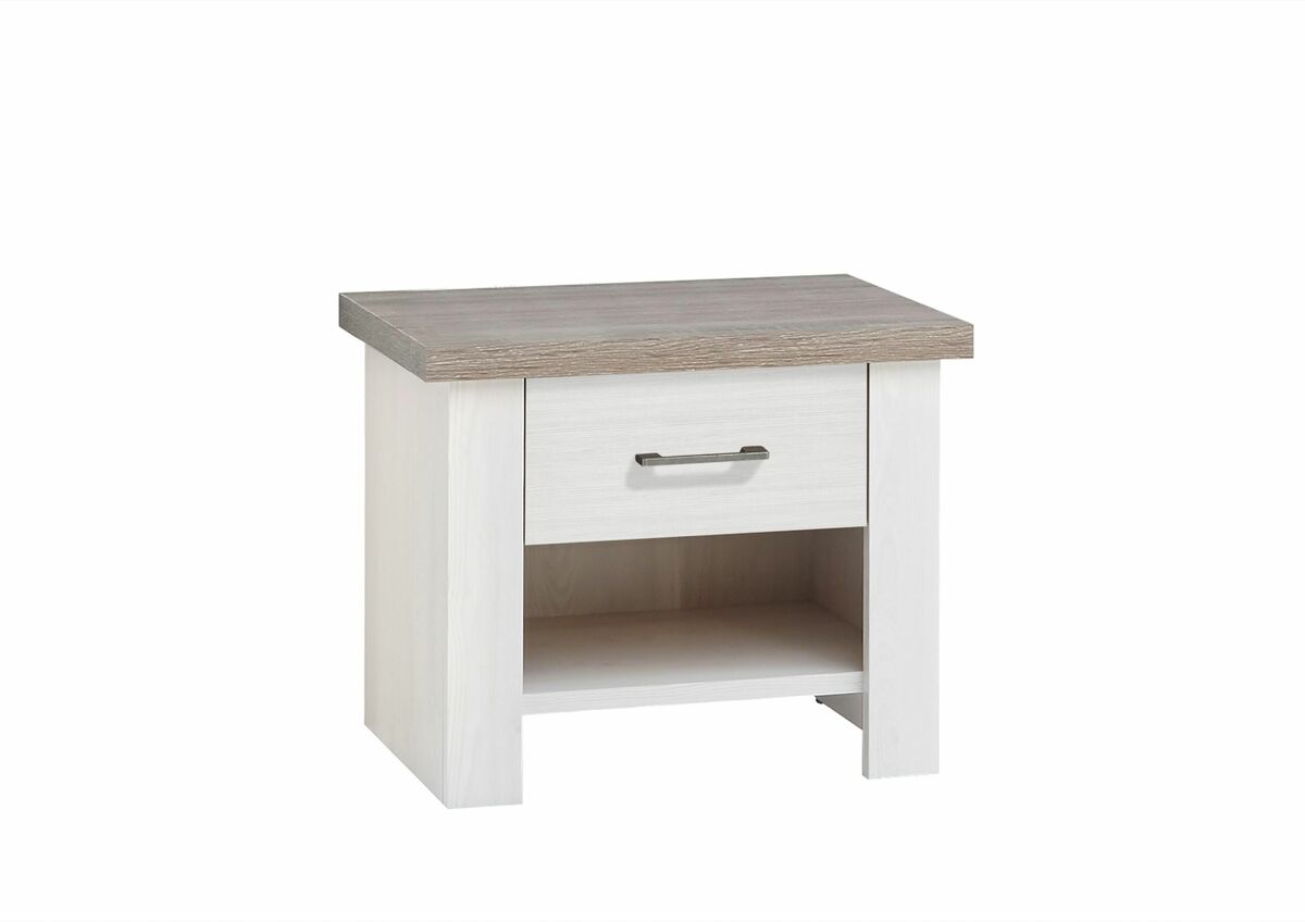 Bild 1 von Nachtkommode