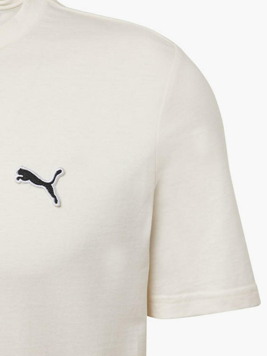 Bild 3 von Puma T-Shirt