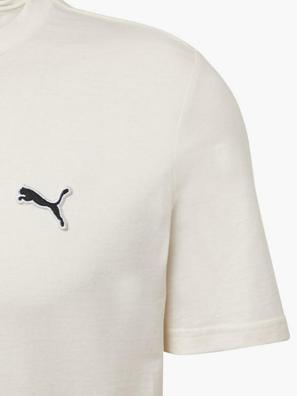 Bild 3 von Puma T-Shirt