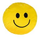 Bild 1 von Besttoy - Pl&uuml;schkissen - Smiley Lachen