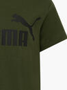 Bild 3 von Puma T-Shirt