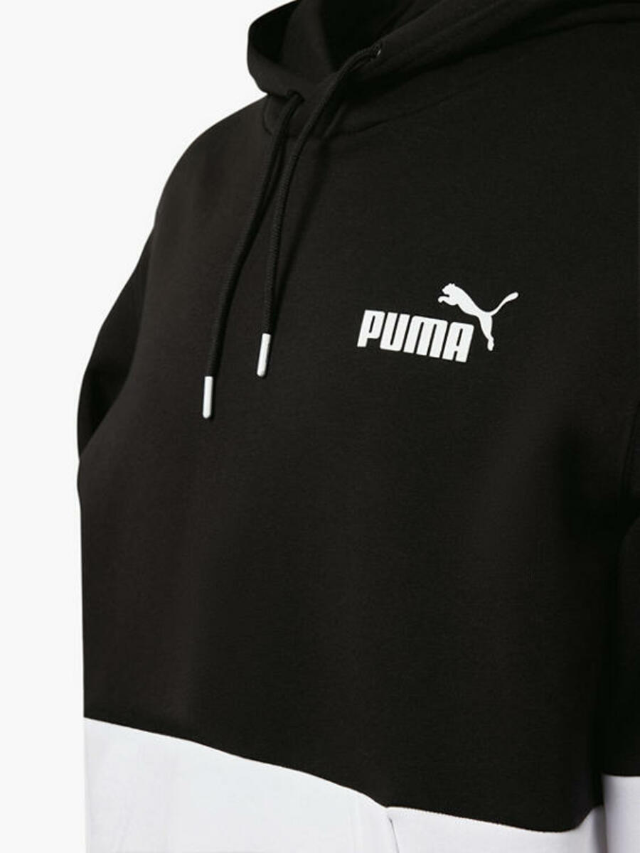 Bild 3 von Puma Hoodie