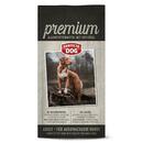 Bild 1 von Perfecto Dog Premium Futter 5 kg