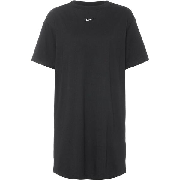 Bild 1 von Nike Essentials Jerseykleid Damen