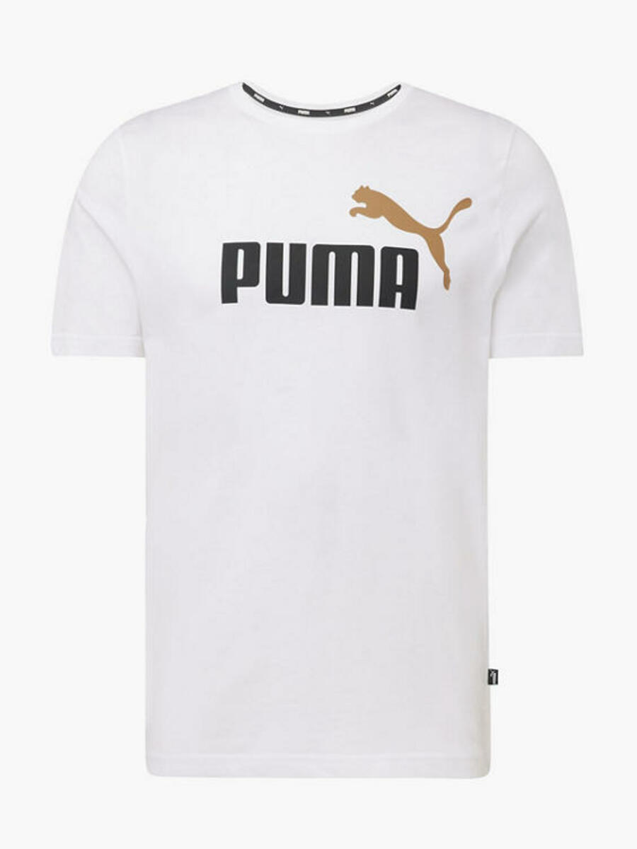 Bild 1 von Puma T-Shirt