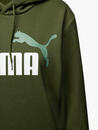 Bild 3 von Puma Hoodie