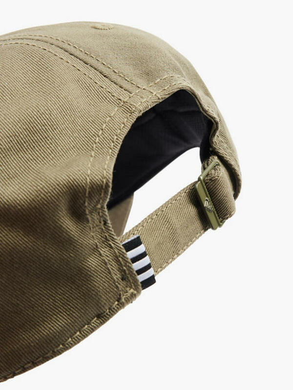 Bild 4 von adidas Cap
