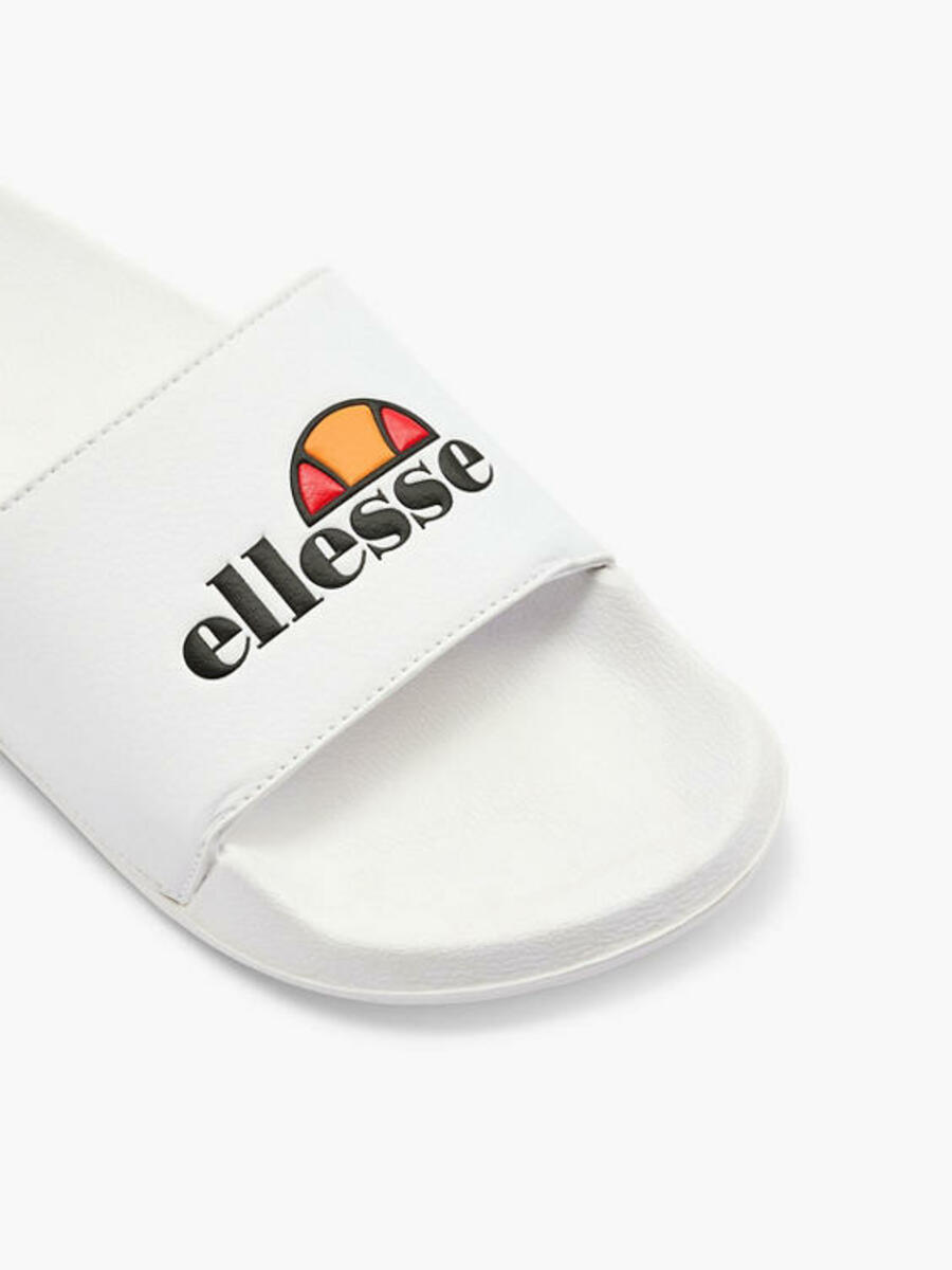 Bild 2 von Ellesse Slides