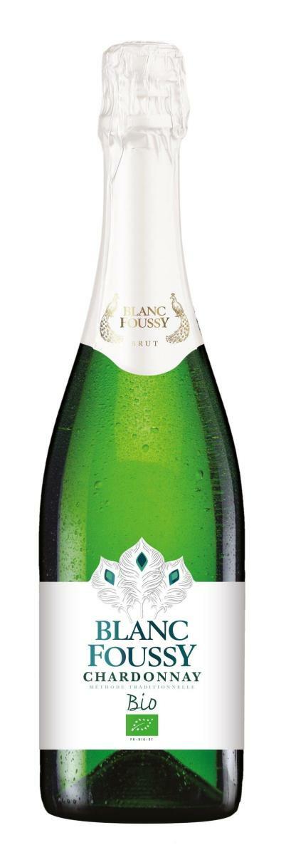 Bild 1 von Schaumwein 750 ml