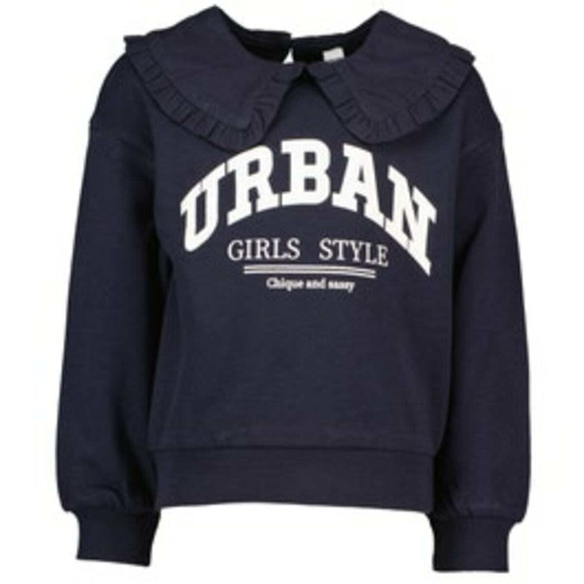 Bild 1 von Mädchen Sweater