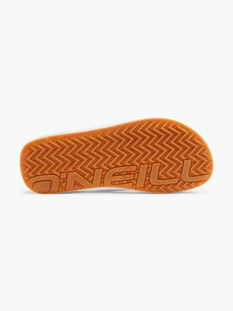 Bild 4 von O'Neill Zehentrenner