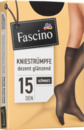 Bild 1 von Fascino Kniestrümpfe glänzend 15 den, onesize, schwarz