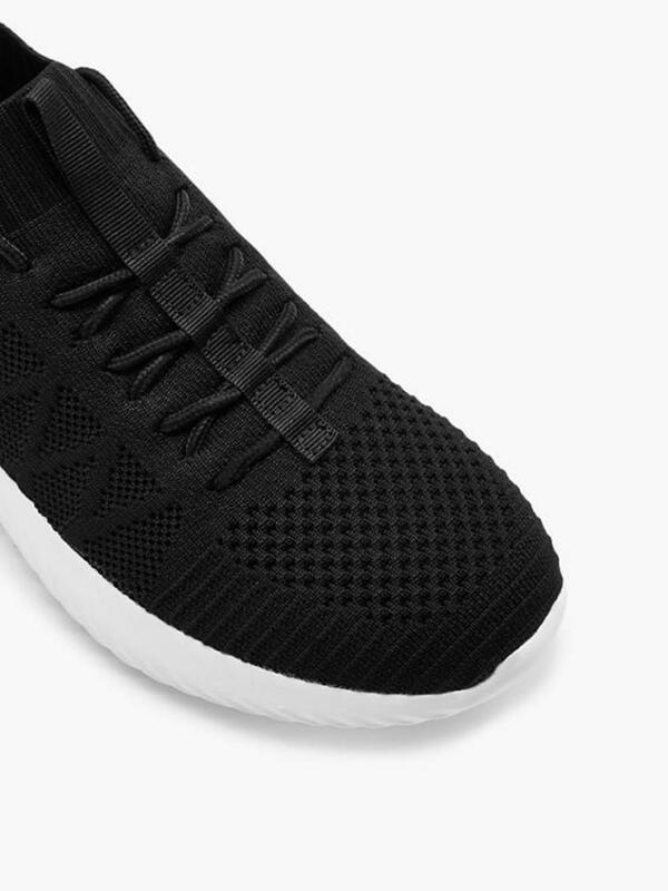 Bild 2 von Dockers Sneaker