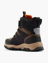 Bild 3 von FILA Boots