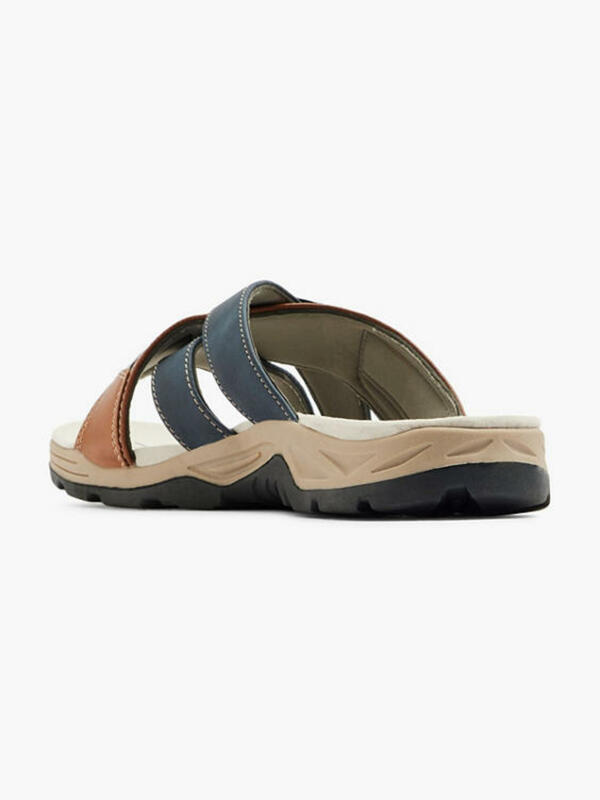 Bild 3 von Dockers Pantolette