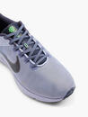 Bild 2 von Nike Laufschuh NIKE DOWNSHIFTER 12