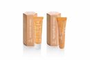 Bild 1 von Saliha Pflegeset Orange to-go
