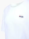 Bild 3 von FILA 2er Pack T-Shirts