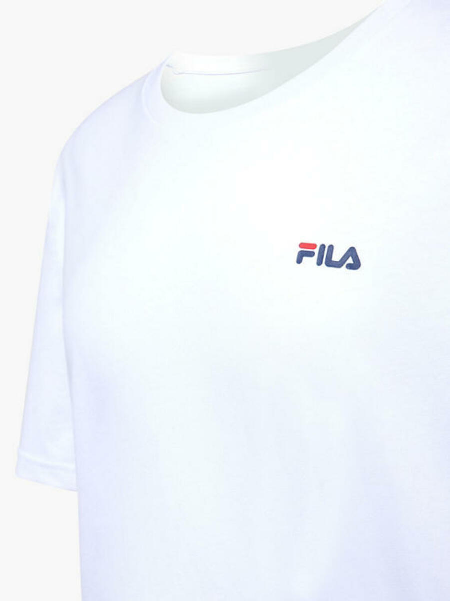 Bild 3 von FILA 2er Pack T-Shirts