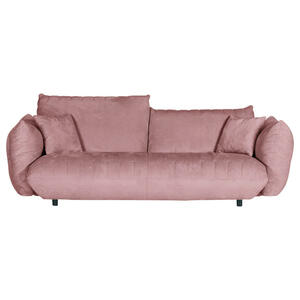 Carryhome BIGSOFA Rosa