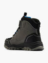 Bild 3 von FILA Boots